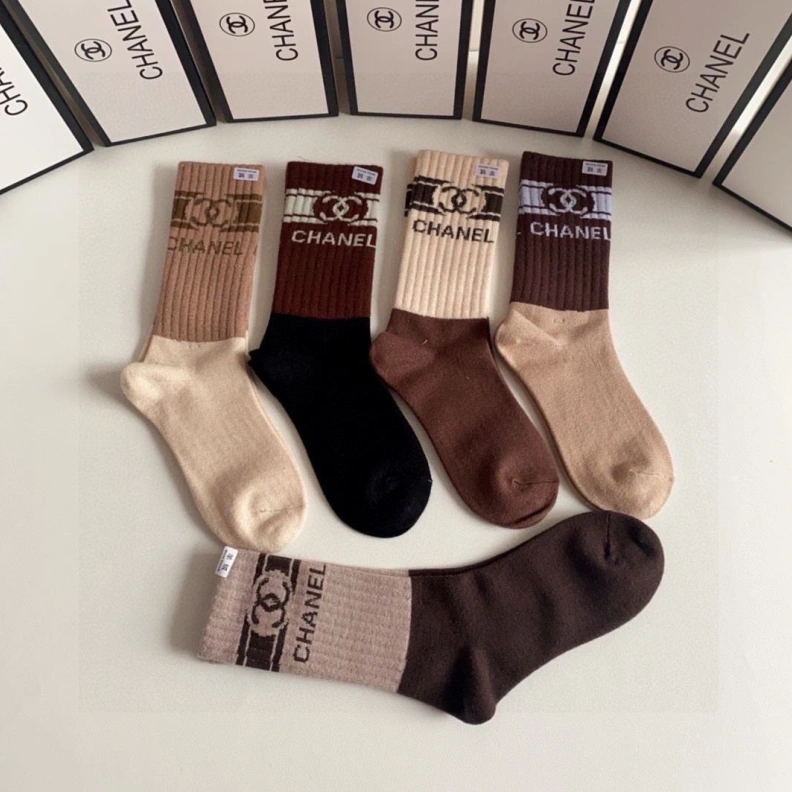 CHXNXL Sophisticated 264096