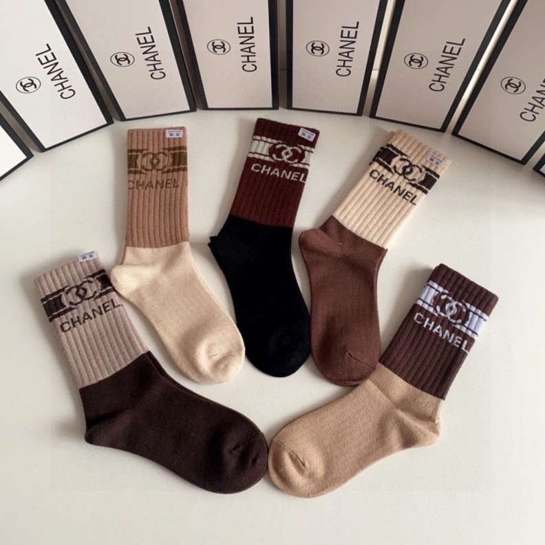 CHXNXL Sophisticated 264096
