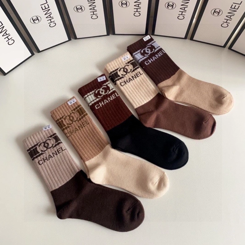 CHXNXL Sophisticated 264096
