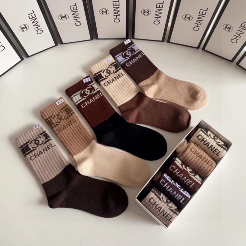 CHXNXL Sophisticated 264096