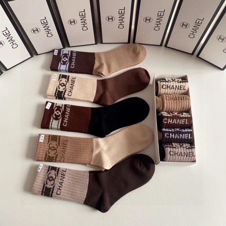 CHXNXL Sophisticated 264096
