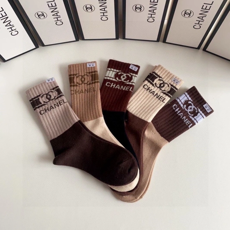 CHXNXL Sophisticated 264096