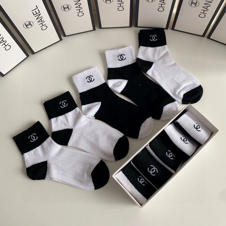 CHXNXL Trendsetting 264102