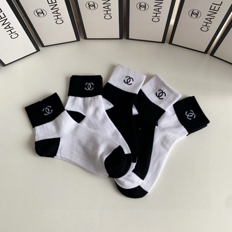 CHXNXL Trendsetting 264102