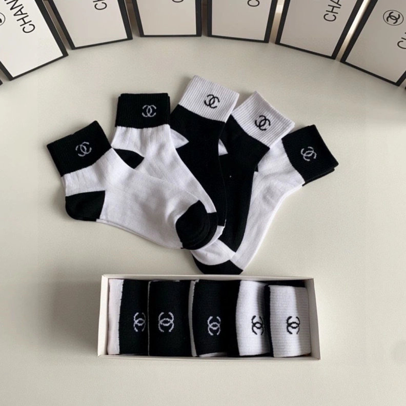 CHXNXL Trendsetting 264102
