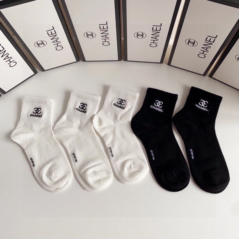 Cozy CHXNXL 264093