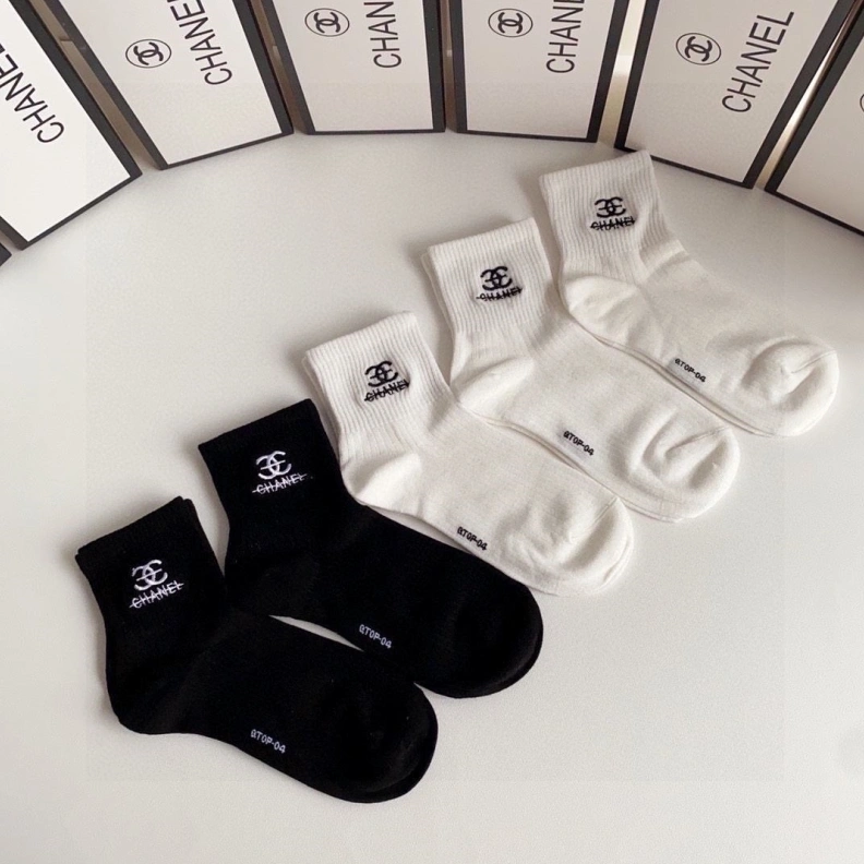 Cozy CHXNXL 264093