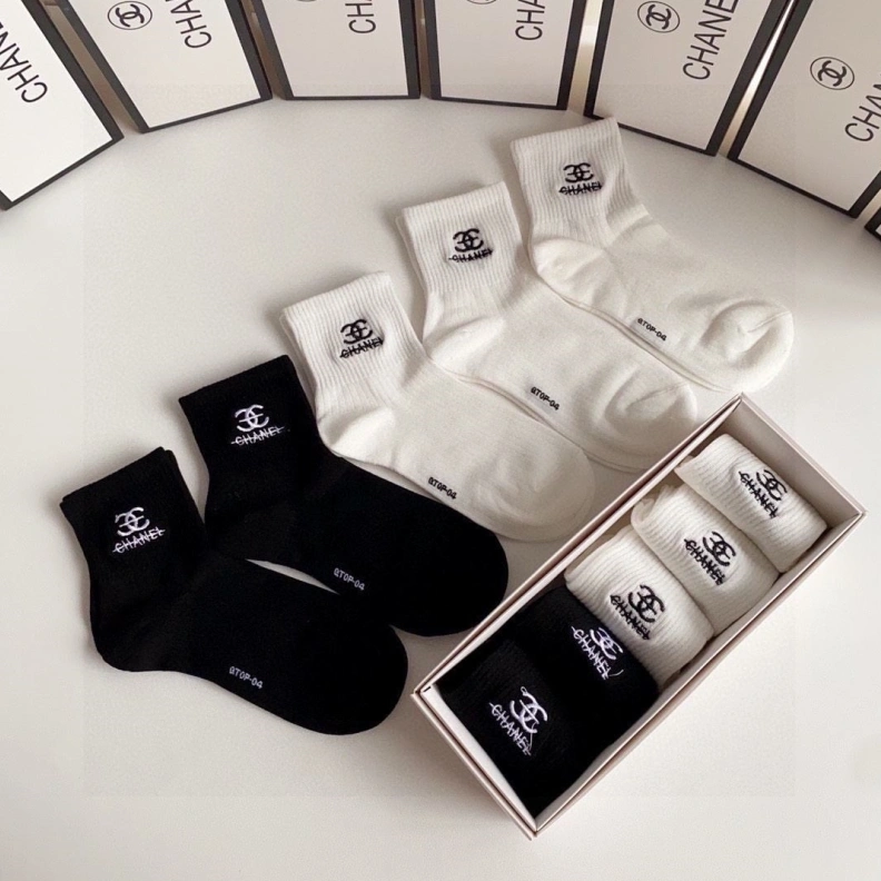 Cozy CHXNXL 264093