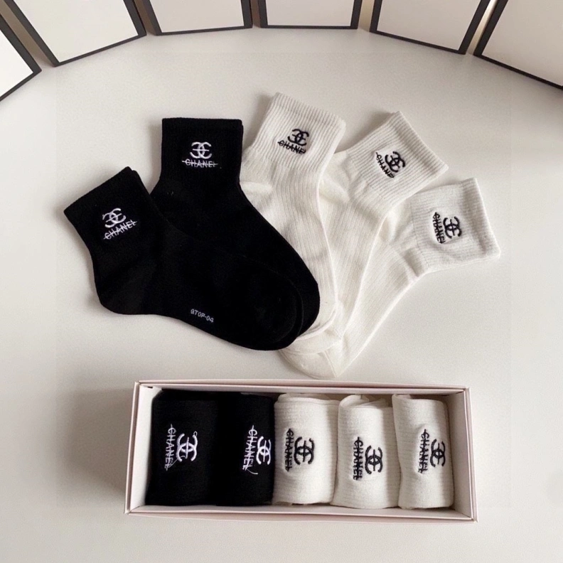 Cozy CHXNXL 264093