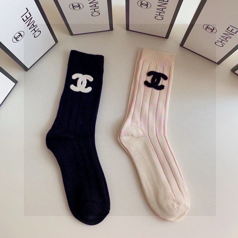 CHXNXL Comfortable 264100