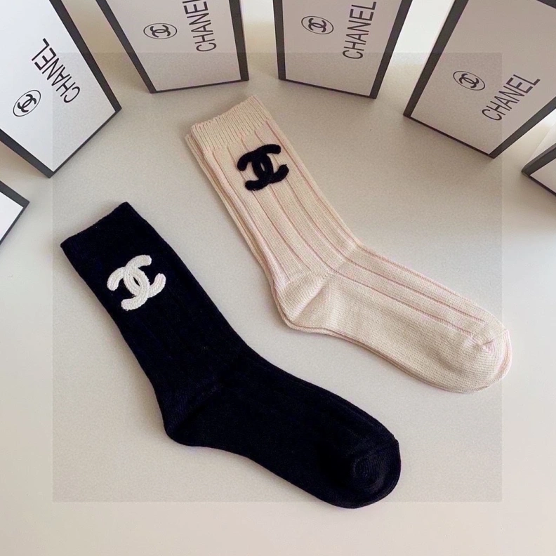 CHXNXL Comfortable 264100