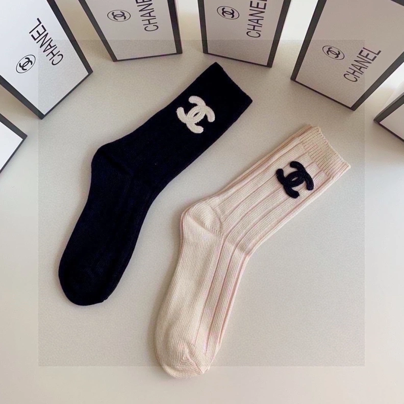 CHXNXL Comfortable 264100