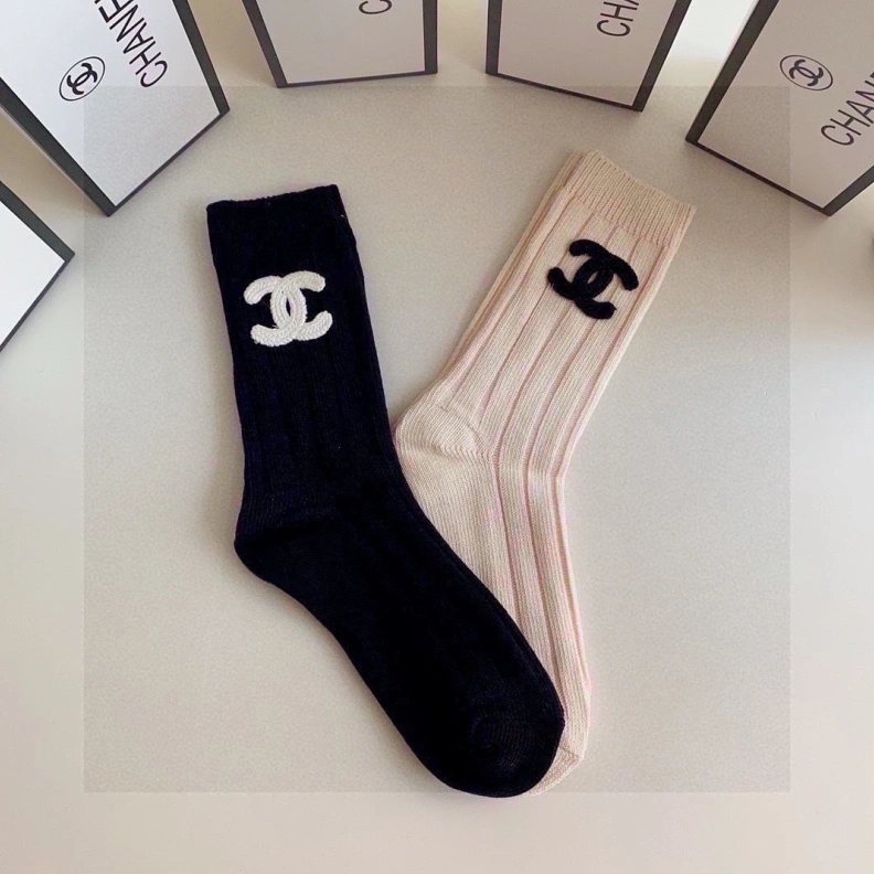 CHXNXL Comfortable 264100