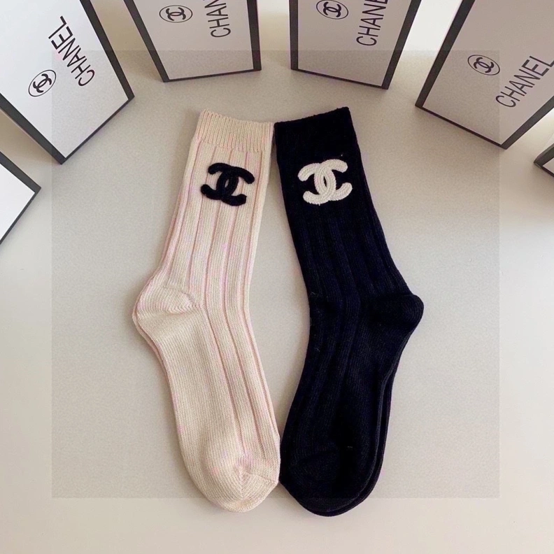 CHXNXL Comfortable 264100