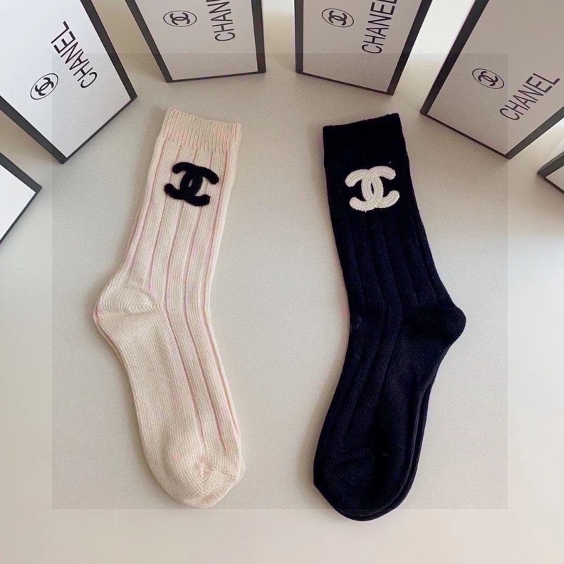 CHXNXL Comfortable 264100