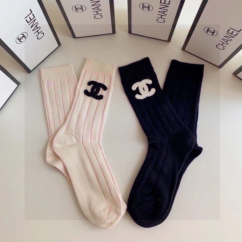 CHXNXL Comfortable 264100