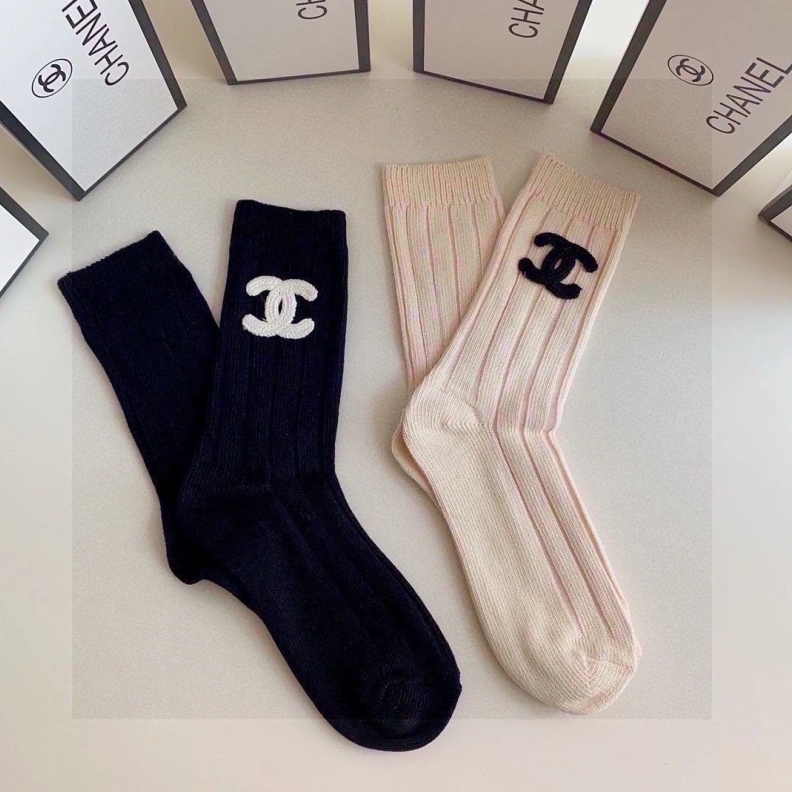 CHXNXL Comfortable 264100