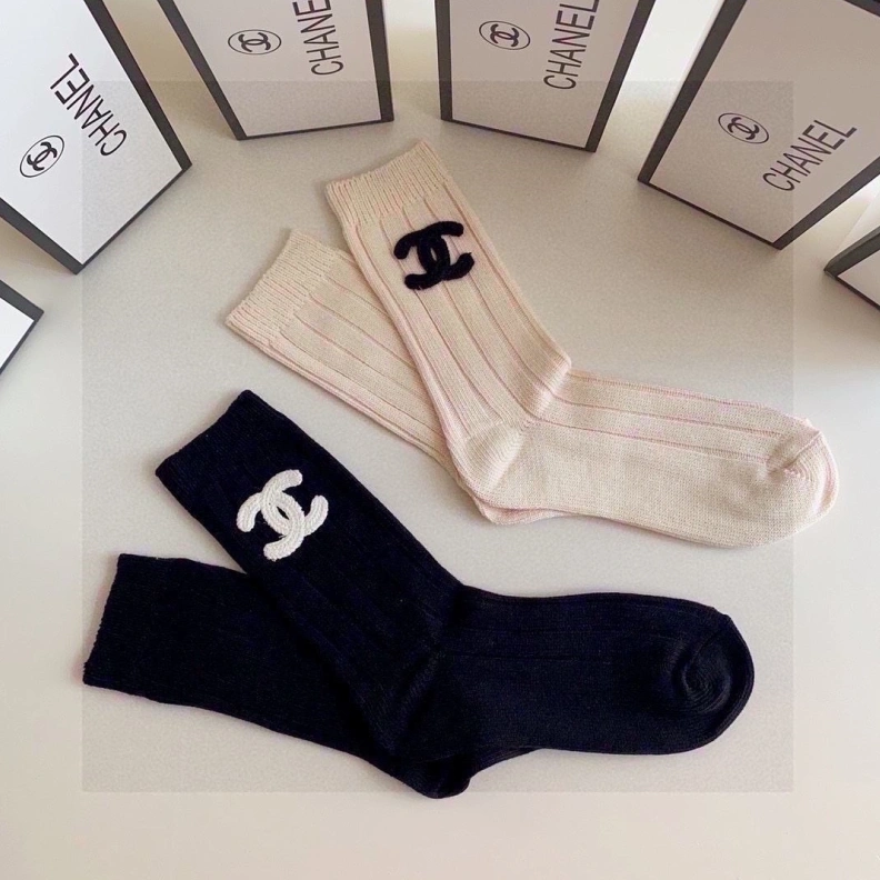 CHXNXL Comfortable 264100