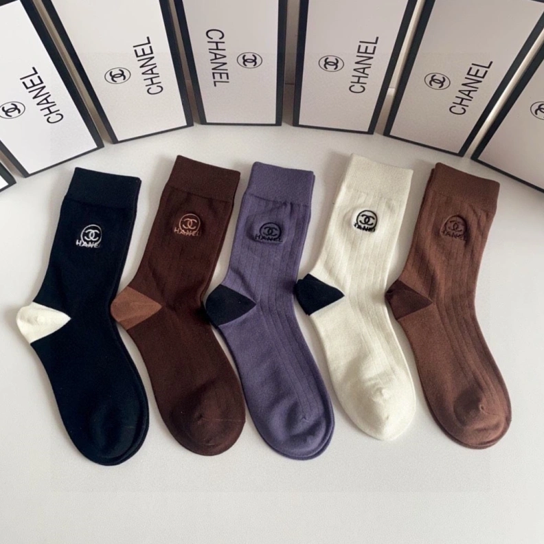 CHXNXL Soft 264092