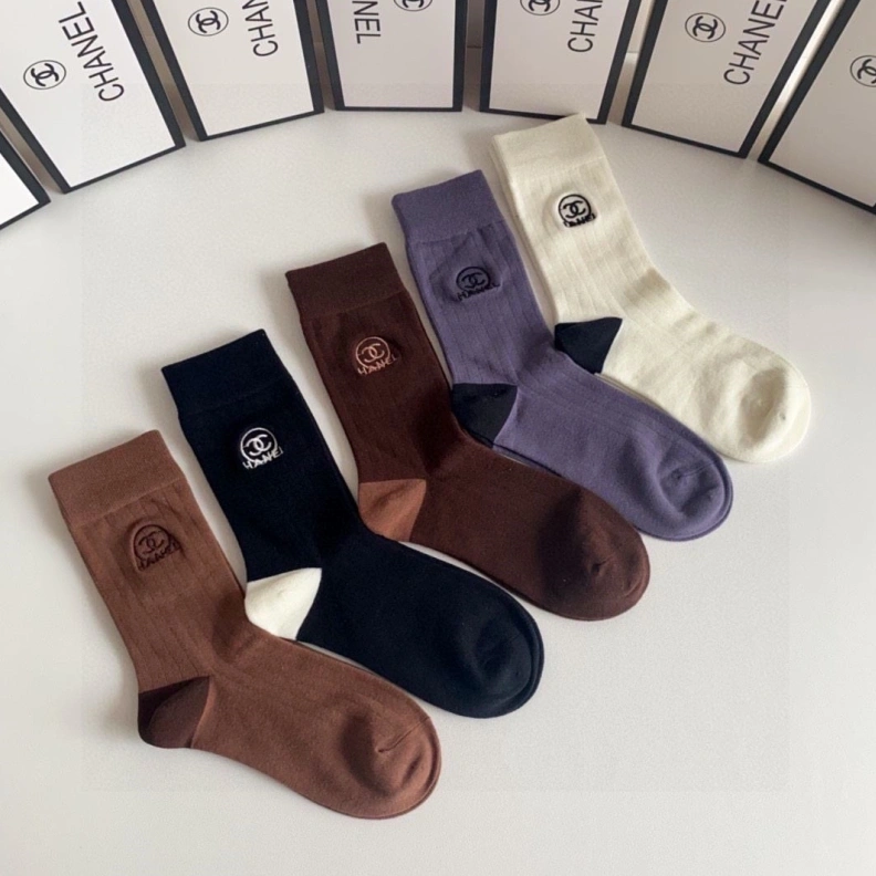 CHXNXL Soft 264092