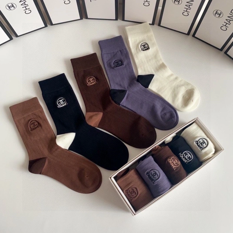CHXNXL Soft 264092