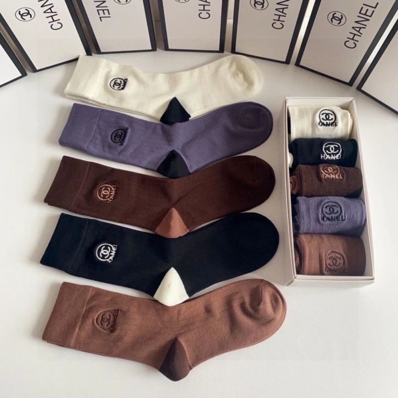 CHXNXL Soft 264092