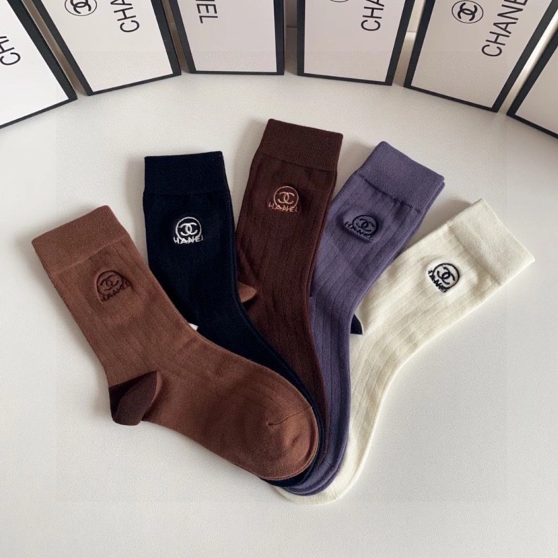 CHXNXL Soft 264092