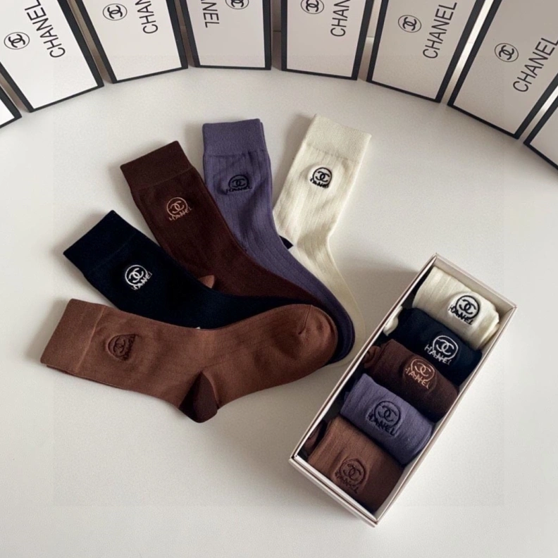 CHXNXL Soft 264092
