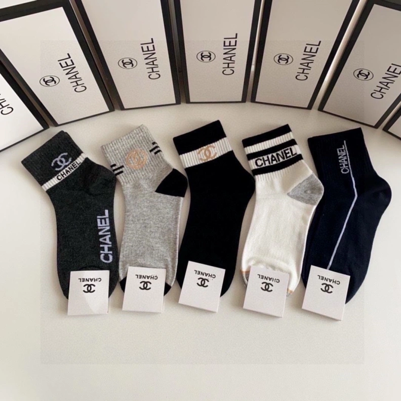 Breathable CHXNXL 264087
