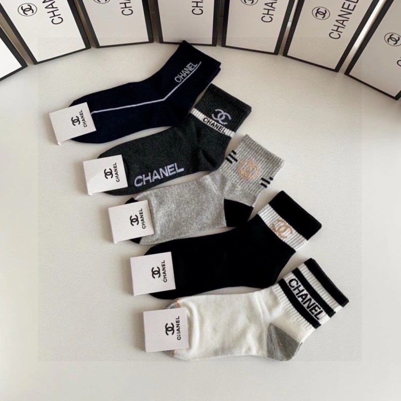 Breathable CHXNXL 264087