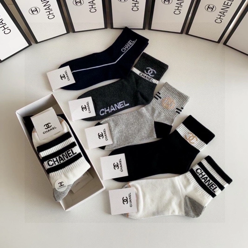 Breathable CHXNXL 264087