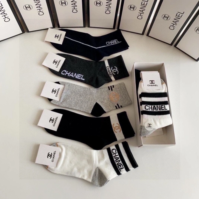 Breathable CHXNXL 264087