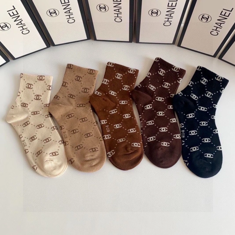 Lightweight CHXNXL 264085