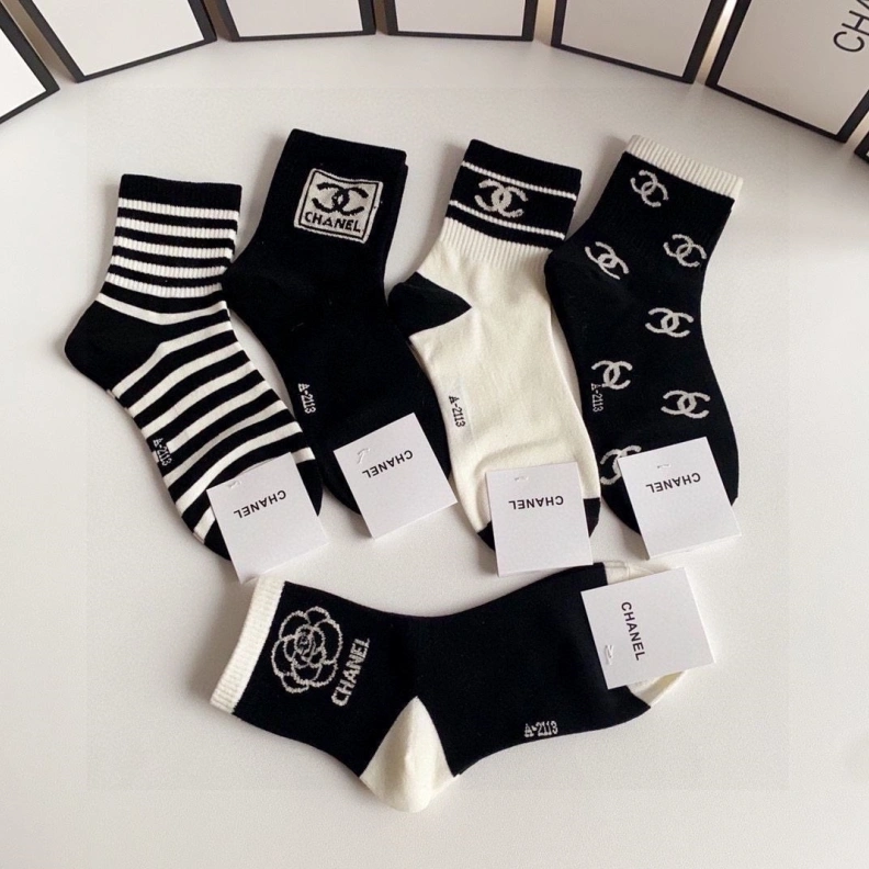 AllSeason CHXNXL 264084