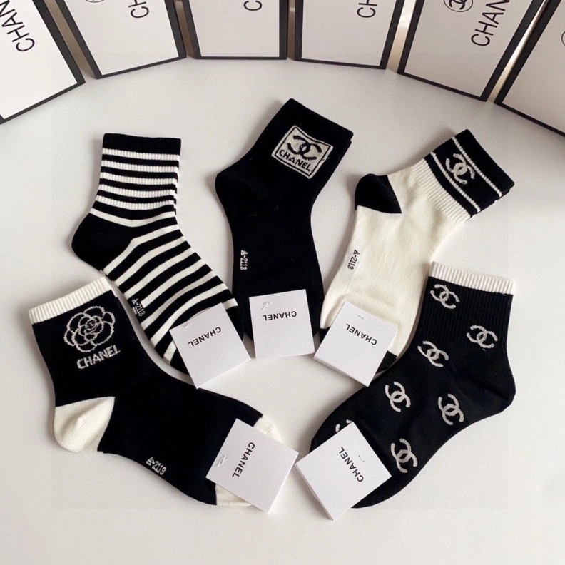 AllSeason CHXNXL 264084