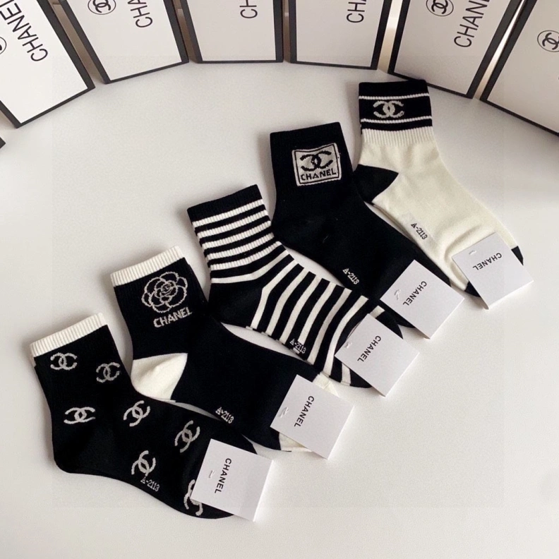 AllSeason CHXNXL 264084