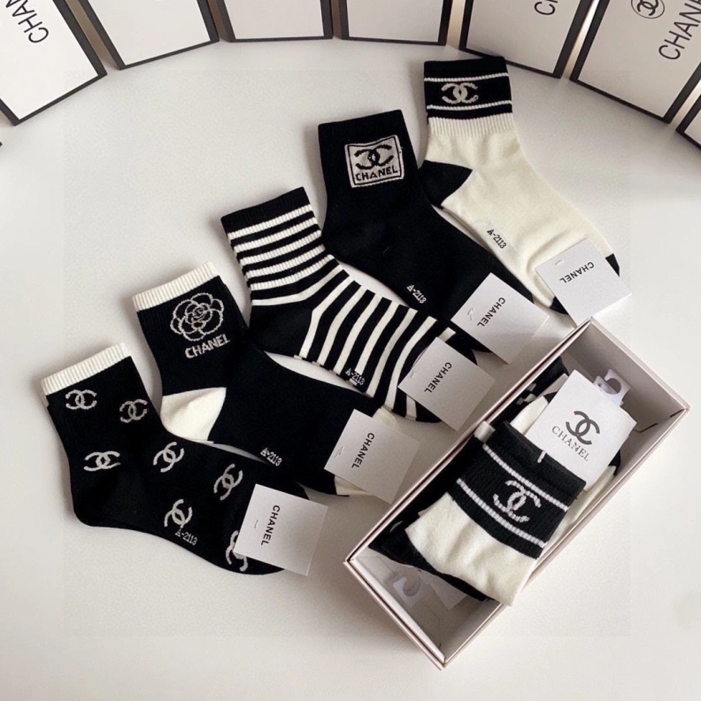 AllSeason CHXNXL 264084