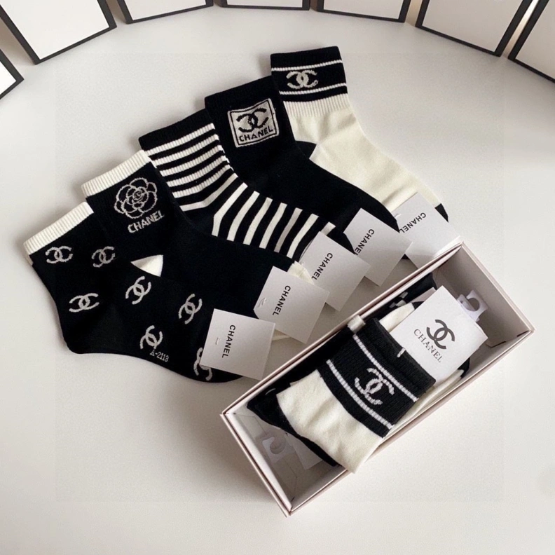 AllSeason CHXNXL 264084