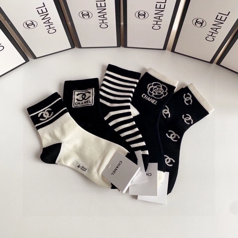 AllSeason CHXNXL 264084
