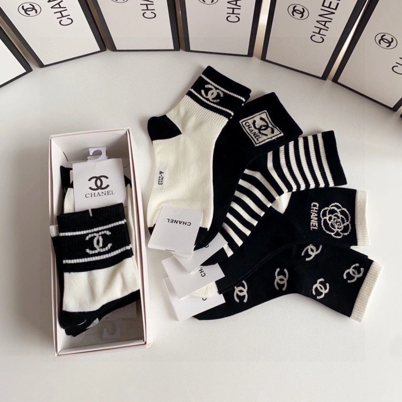 AllSeason CHXNXL 264084