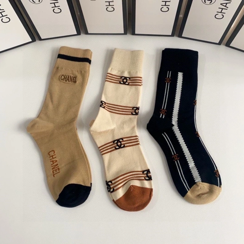 Comfortable CHXNXL 264086