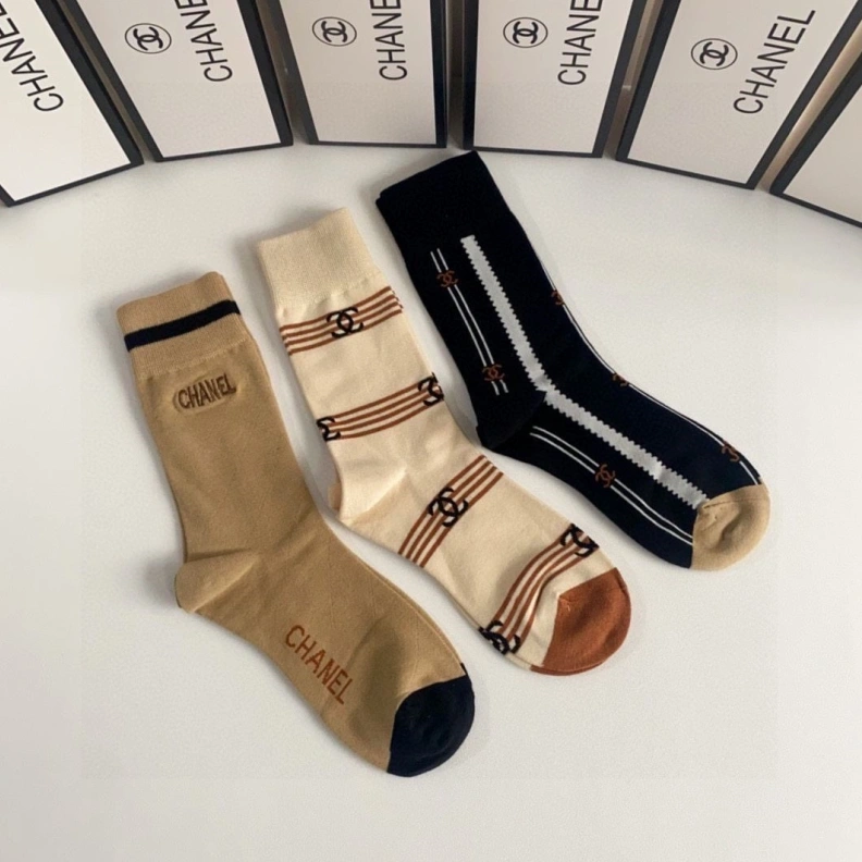 Comfortable CHXNXL 264086