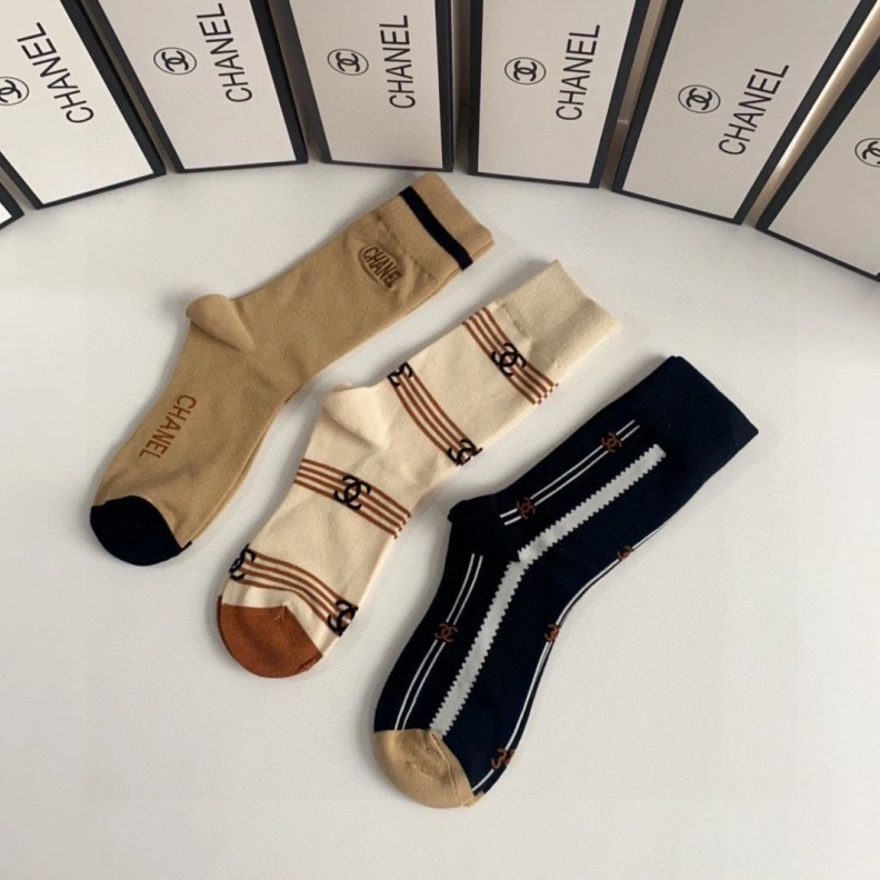 Comfortable CHXNXL 264086