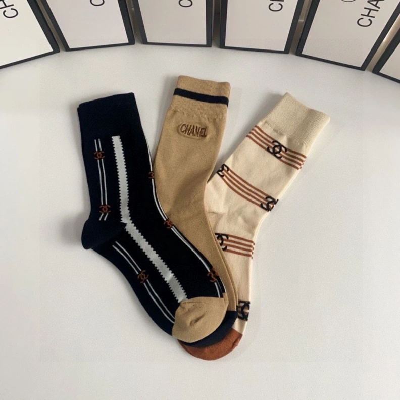 Comfortable CHXNXL 264086