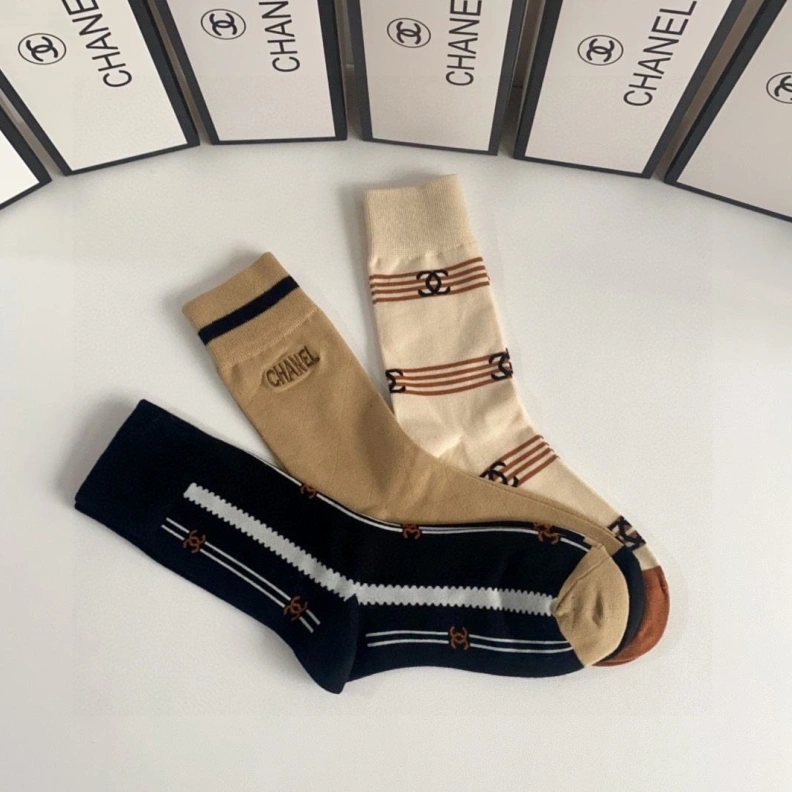 Comfortable CHXNXL 264086