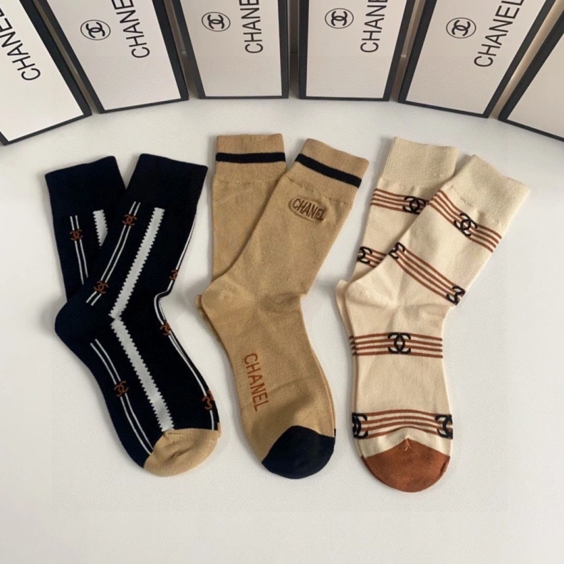 Comfortable CHXNXL 264086