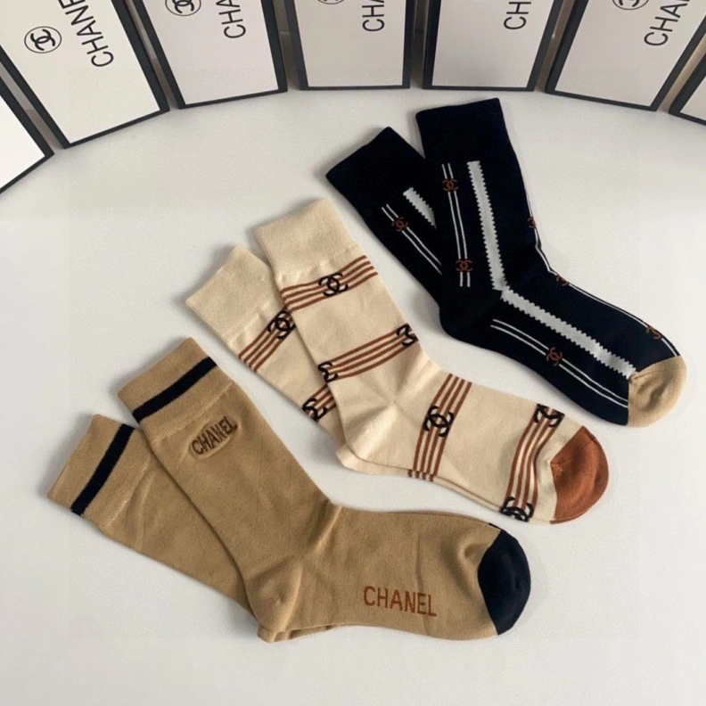 Comfortable CHXNXL 264086