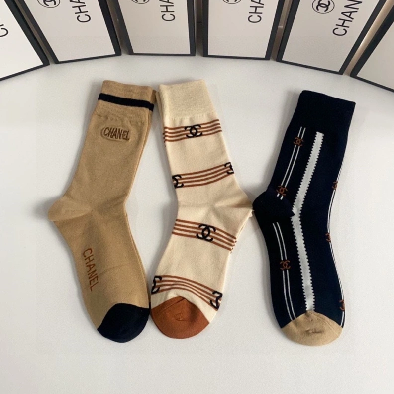 Comfortable CHXNXL 264086