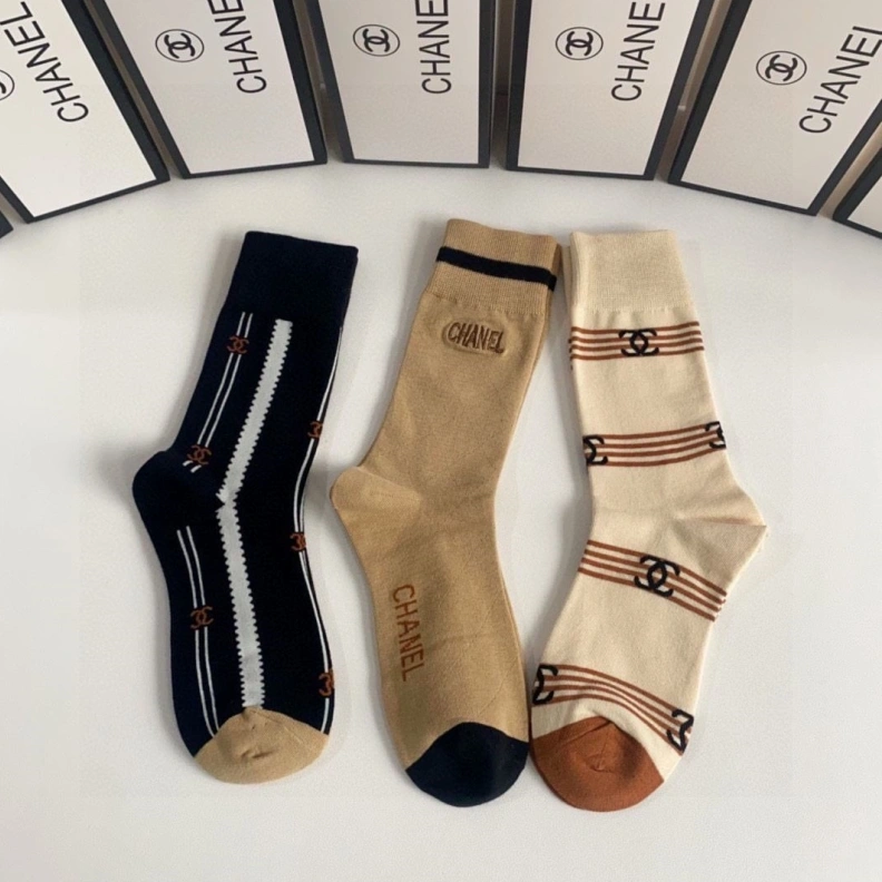 Comfortable CHXNXL 264086