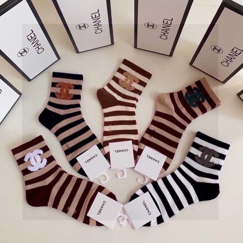CHXNXL GoAnywhere 264082